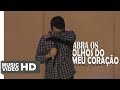 David Quilan Abra Os Olhos Do Meu Coração Versão Por Daniel Sobral