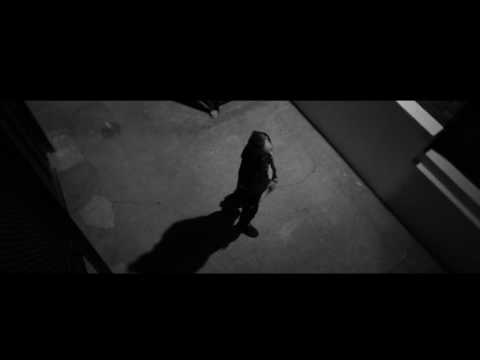 WYTEBOILUCCI "FDYT"(official promo video)