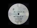 Warrior S Drum The Fugawi Tribe Chant Mix X Mix 21 King Just