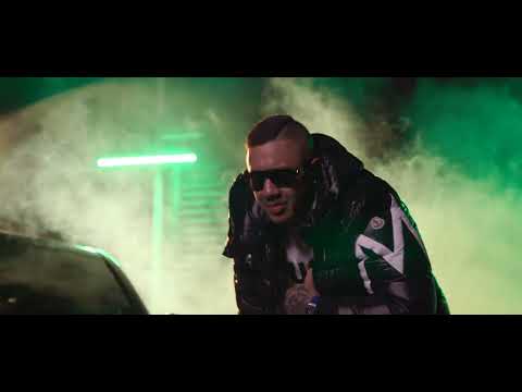 ACE MUNA- TERROR HEAT