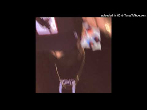 RARESY X KEANU X JONNY5 X 2LADE Type Beat | prod by kaso