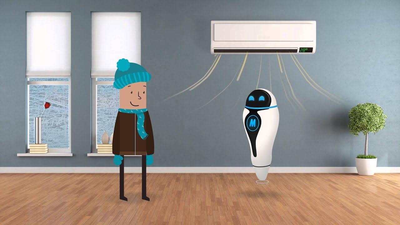 Startup Istanbul Challenge: Meet The Selected Startups #4