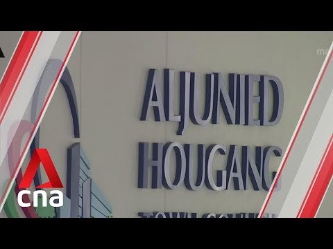 Shops, market stalls under AHTC to get S&CC rebate for 3 months