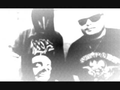 MoH Smoke M - Abschaumrap