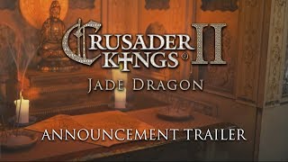 Crusader Kings 2 Vassalize Mercenaries Crusader Kings 2 Vassalize Mercenaries