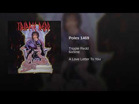 Poles 1469