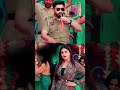 Mera Balam Thanedar Status Haryanvisong