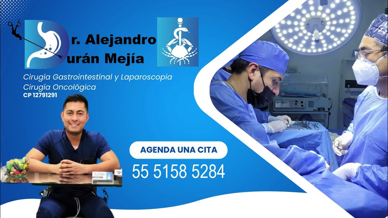 Alejandro Duran Mejía-40