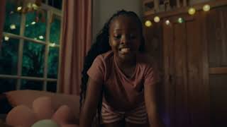 Keep Mosquitoes Away | LG Mosquito Away AC