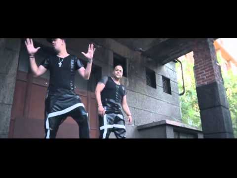 ELGI - Nu te iert 2014