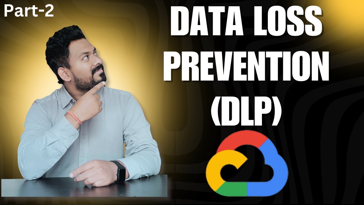 Tokenize/redact sensitive data using DLP API - Google Cloud
