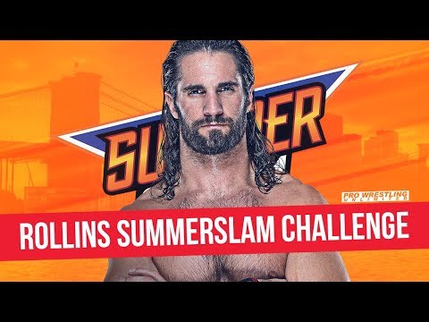 Fight Size Update: Smackdown Wrestlers At Raw, Nikki Cross Update, Braun Strowman’s Best Friend