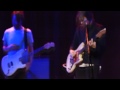 Scout Niblett - Kiss & Hot To Death - live Hamburg Kampnagel 2013-06-01