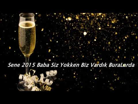 ByDarKKinq & Prenssip 2015 Aşkımın YoLu (eSkiLerdenn)