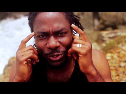 M3NSA - Kelewele Pimpin'