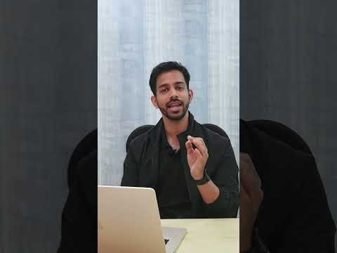 Mutual fund consultancy service