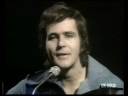 My Girl Bill de Jim Stafford