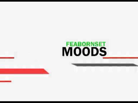 Fea - Moods