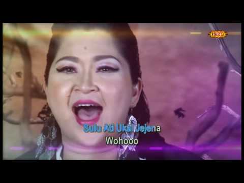 Enda sanggup Lenyau Nuan -  Florence Lo (MTV)