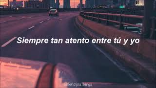 La Oreja De Van Gogh - Diciembre // Letra