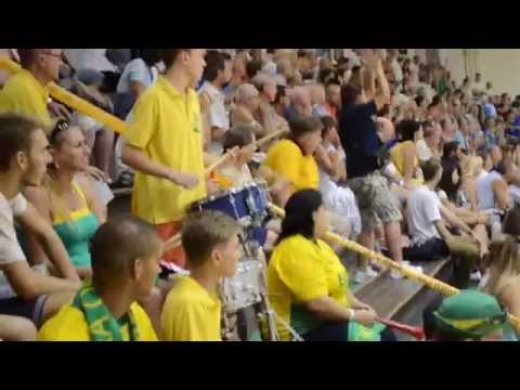 2015 Szept 1 Komlo Ofkse 23-24