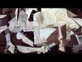 Guernica