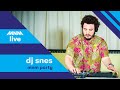 MNM Party DJ SNES
