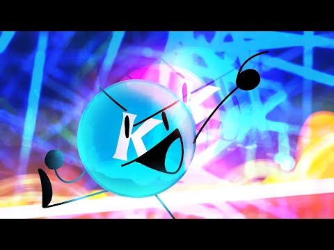 KmmYt 124 Beatbox Solo L1 - HYB