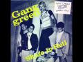 Gang Green - Skate to Hell