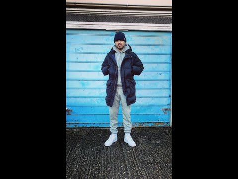 [FREE] Benny Banks x Potter Payper Type Beat - "Lonely" | Storytelling UK Rap Instrumental