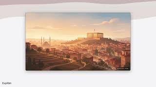IDEA 2027 Kongre Paneli Kullanım - IDEA World Congress