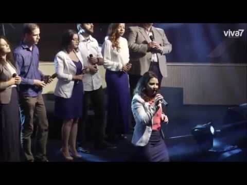 Certeza  - Tom de vida