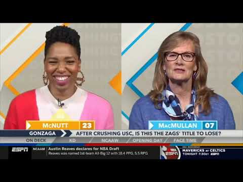 Around The Horn   Tim Cowlishaw SHOCKED by Durant's offensive messages leaked