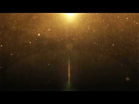 Bastila Shan's Theme (slowed + reverbed)