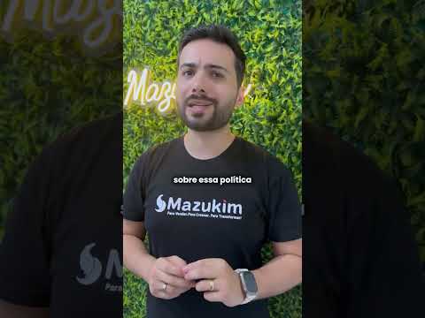 REPROVAÇÃO DE ANÚNCIO POR DESTINO QUE NÃO FUNCIONA. SAIBA COMO RESOLVER NA PRÁTICA!