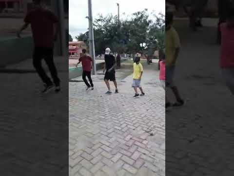 MC DENNY,MC KITINHO E MC FABINHO DA OSK-Vem todas de uma vez(DJ DJALMA DZ7) (BLNS)