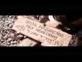 33Miles- Salvation Has A Name. ( The Passion ...