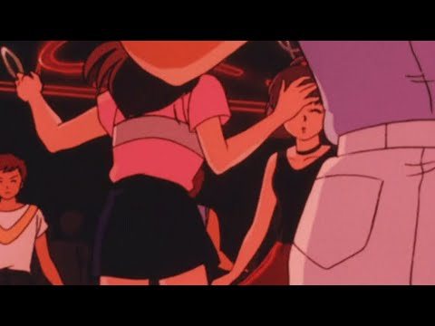 jhelisa ft. sunship - friendly pressure - into the sunshine ( slowed + reverb )