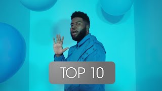 Thumbnail