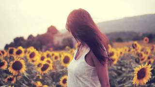 DIckystixxx - Make Me Feel Better