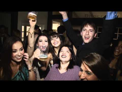 100 Dias - Odontologia UFRGS 2011 02