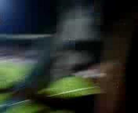 Heracles - FC Utrecht 3-0