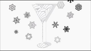 Cocktail Sticks Promo 3