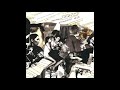 Caesars - Strawberry Weed (2008)