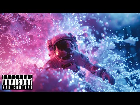 [FREE] BMTH x Hyperpop Pop Punk x Metalcore Type Beat - "Outer Space" | Metalcore Instrumental