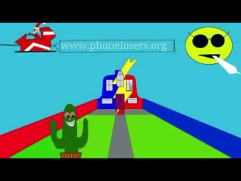 The Snow Plow Show Episode 384 - Cheating Wives Syrian Refugees and Hamtennas