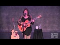 Suzy Bogguss "Eat At Joe's" @ Eddie Owen Presents