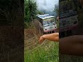 Next Level Bus Drivers Nepal Dangerous Roads Nepal Shorts