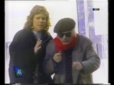 VideoMatch -Don Leo-