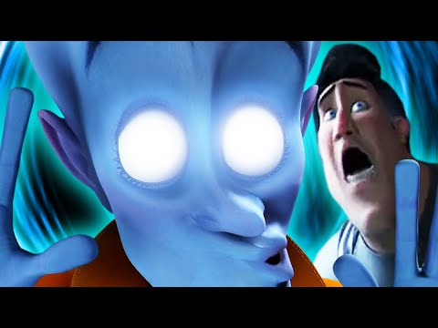 The 𝗦𝗨𝗡 Is 𝙒𝘼𝙍𝙈𝙄𝙉𝙂 𝙐𝙋?